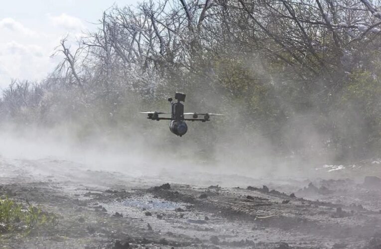 Генштаб розповів про бої на 12 напрямках за добу