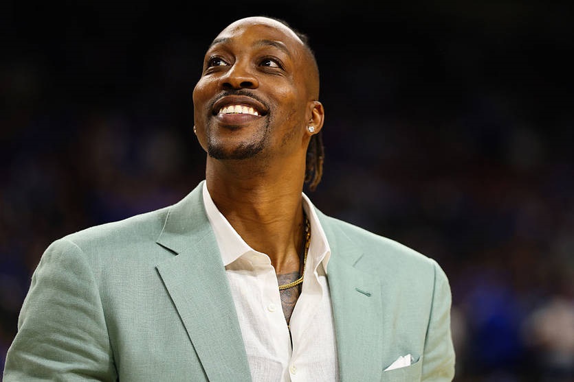 Новини спорту - Гідний фіналу НБА: прогноз від колишнього чемпіона баскетбольної ліги