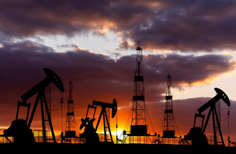 Goldman Sachs знизив прогноз цін на нафту