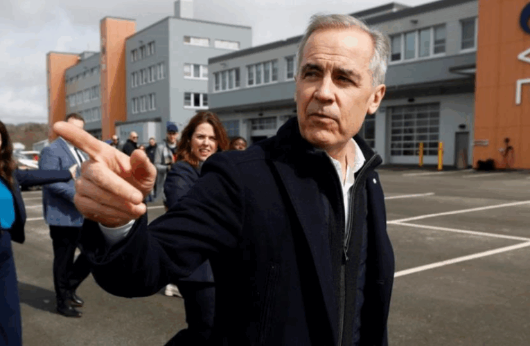 Голова уряду Канади назвав головну загрозу для світу