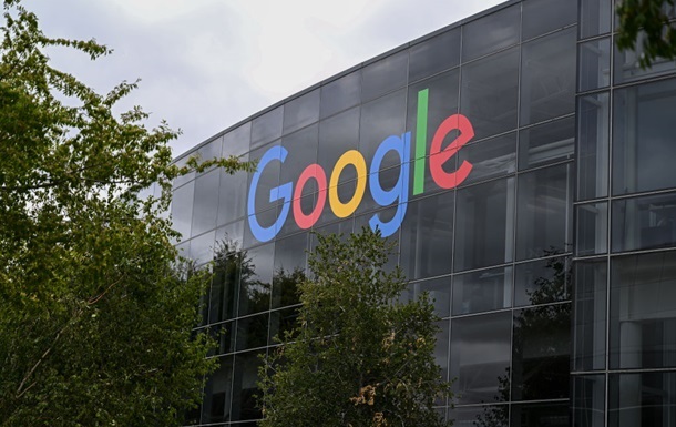 Google програла справу про монополію в сфері рекламних технологій
