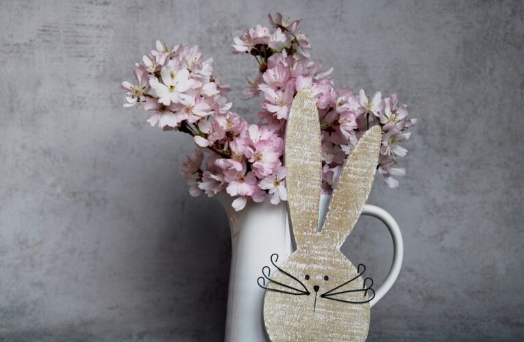 Гороскоп для знаків зодіаку на 16 квітня 2025 року