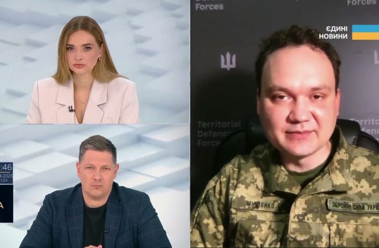 Вибух на складі боєприпасів під москвою: що це означає для України | Олександр Мусієнко