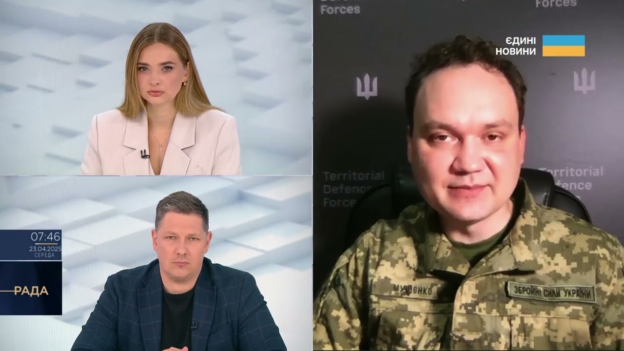 Вибух на складі боєприпасів під москвою: що це означає для України | Олександр Мусієнко