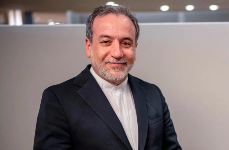 Іран планує консультації з РФ перед перемовинами з США