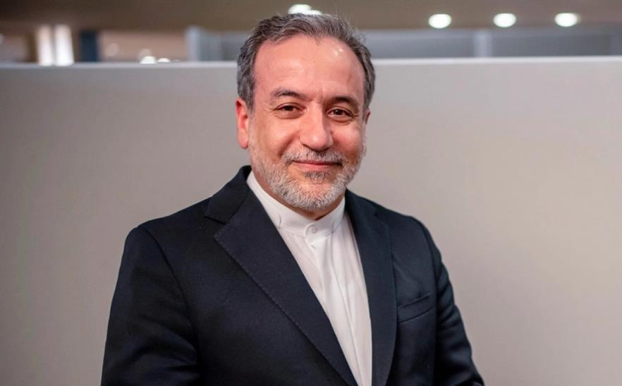 Новини світу - Іран планує консультації з РФ перед перемовинами з США