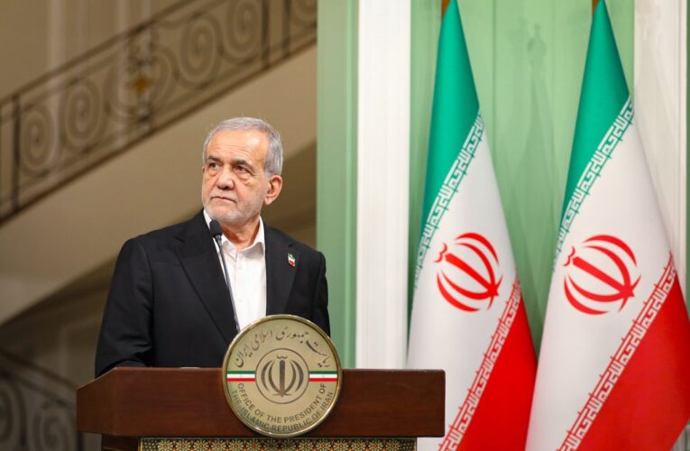 Іран відкидає ультиматум США