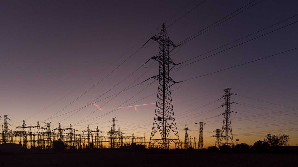 Новини світу - Іспанія розглядає кібератаку як одну з версій блекауту