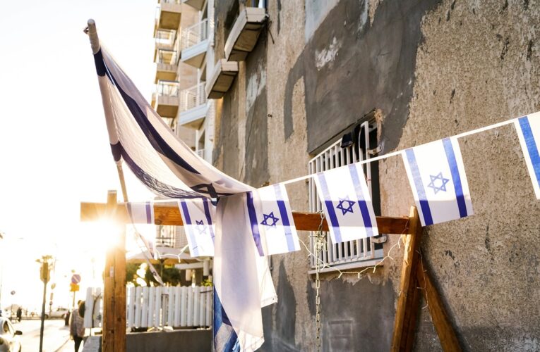 Ізраїль скасовує усі імпортні мита на продукцію США