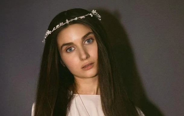 Новини культури - Jerry Heil оголосить бали від України у фіналі Євробачення-2025