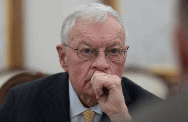 Келлог оцінив зустріч з українською делегацією