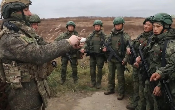 Кіма “підписали на кров”: що стоїть за ганебним визнанням РФ та КНДР