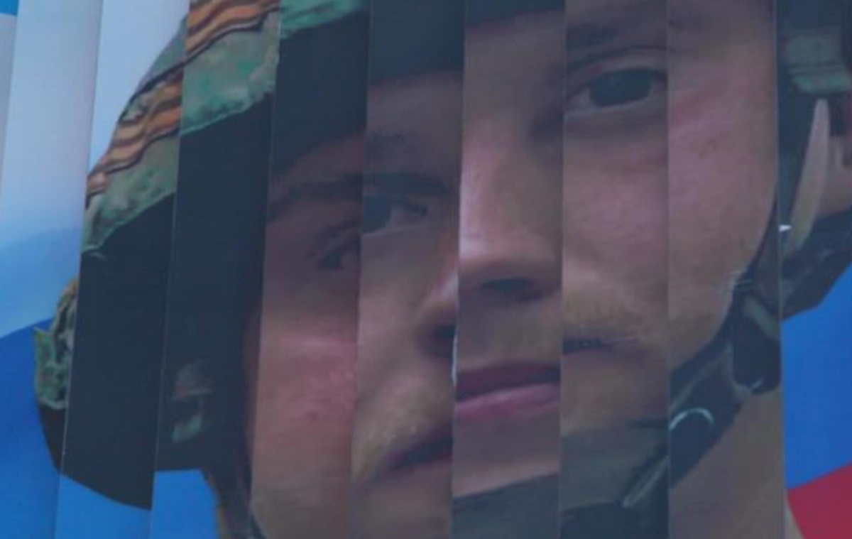 Новини світу - Кінофестиваль у Бельгії скасував показ пропагандистського фільму РФ