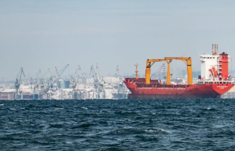 Китай оголосив про збільшення мит для США до 125%