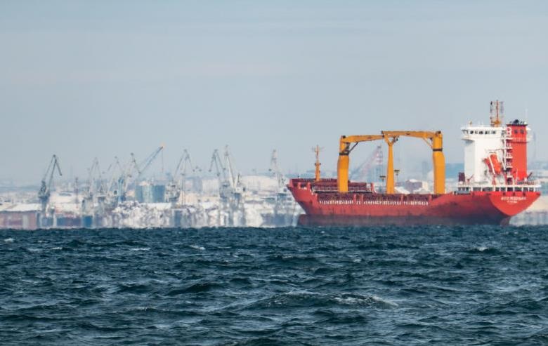 Новини бізнесу - Китай оголосив про збільшення мит для США до 125%