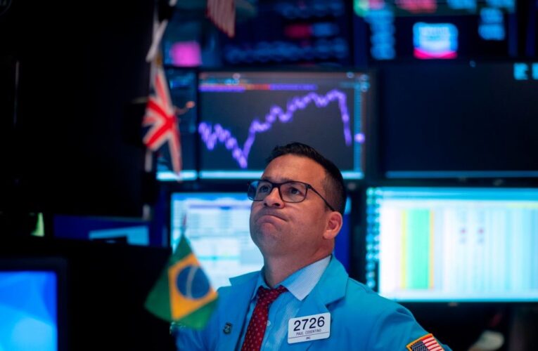 Китай йде до кінця. Торгова війна зі США