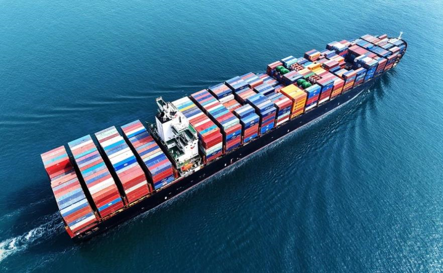 Новини світу - Китай закликав Трампа скасувати мита та "виправити помилки"