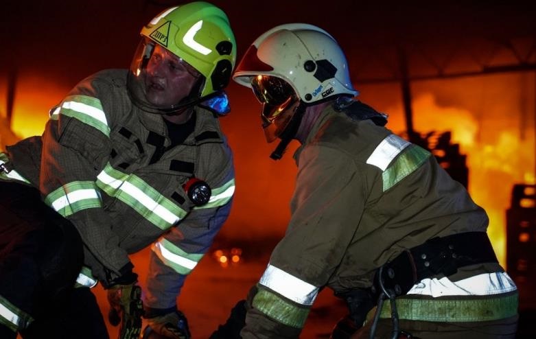 Новини Києва - Кличко повідомив про наслідки атаки росіян на місто