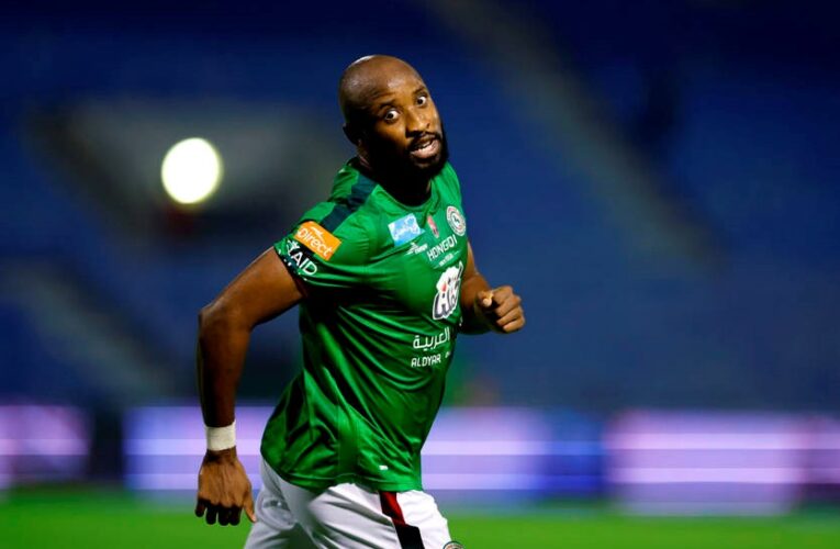 Колишній гравець мадридського Атлетіко став новим власником команди з Литви