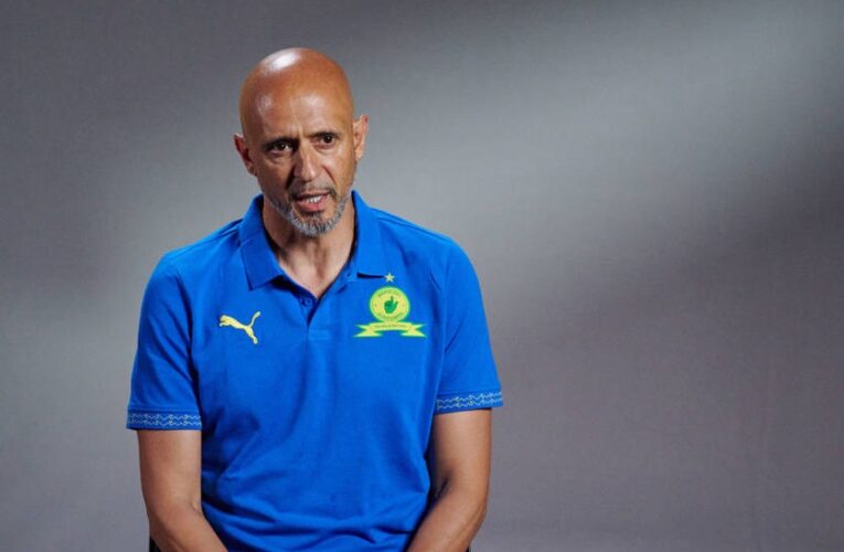 Колишній помічник Фонсеки про гіркоту поразки своєї команди: Я бачив війну