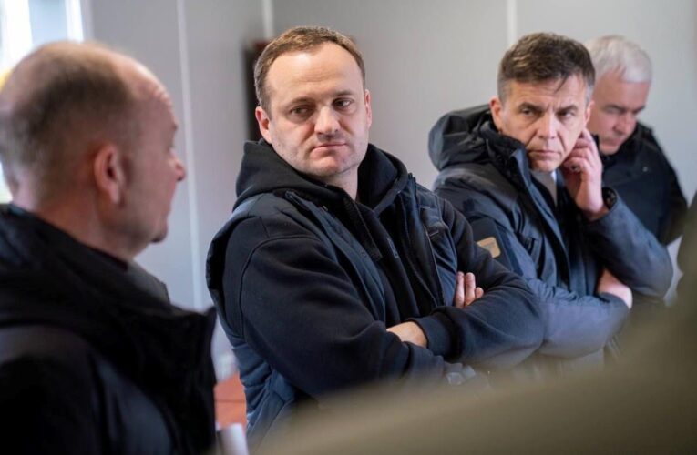 Компенсації за пошкоджене житло отримають 24 тисячі родин – Кулеба