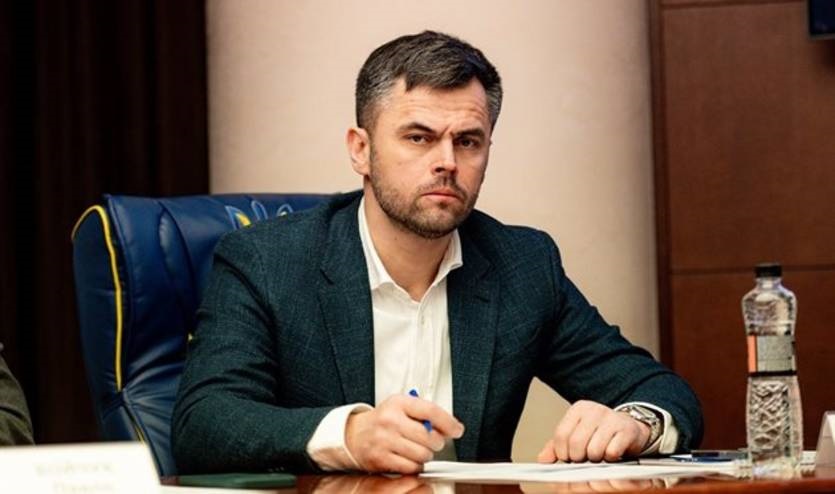 Новини спорту - Конгрес УАФ обрав нового першого віцепрезидента