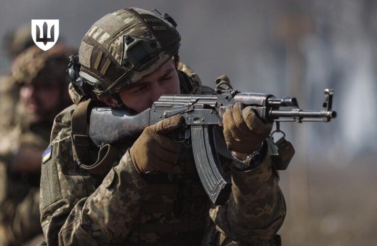 Контракт 18-24: кількість бригад збільшили до 24