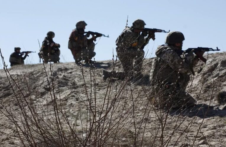 Контракт 18-24: кількість посад збільшили удвічі