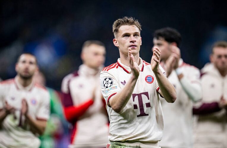 Контракт зірки загнав Баварію у фінансові труднощі