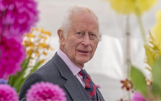 Новини культури - Король Чарльз III повертається до обов’язків після госпіталізації