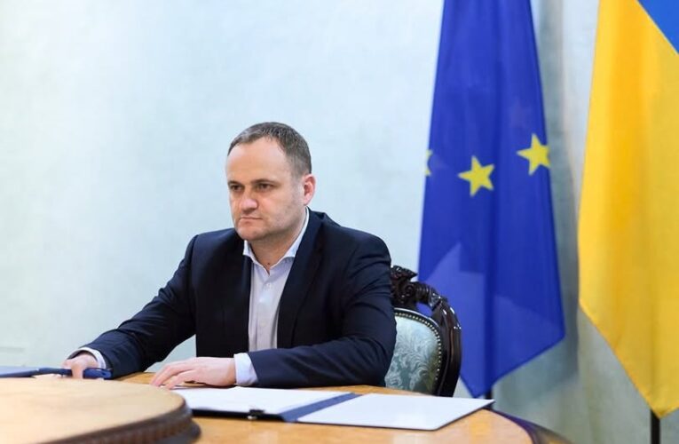 Кулеба прокоментував продовження “транспортного безвіза” з ЄС