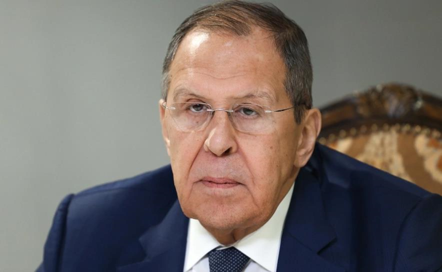 Новини світу - Лавров: Росія готова до угоди щодо України