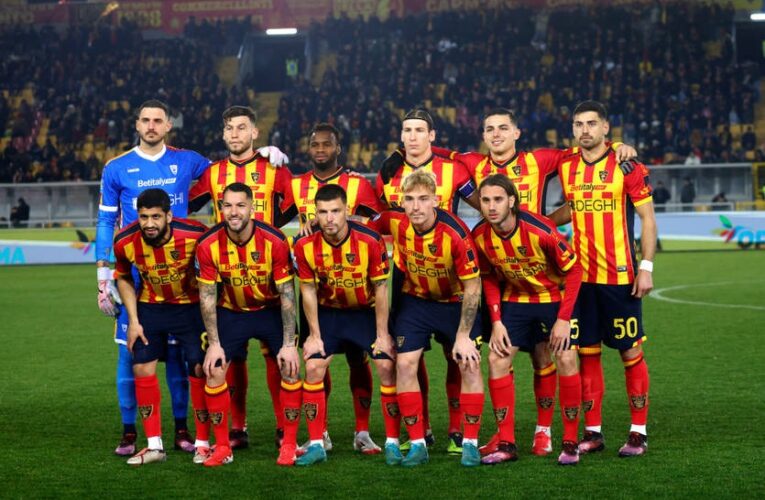 Лечче бойкотує перенесений поєдинок Серії А через смерть члена команди