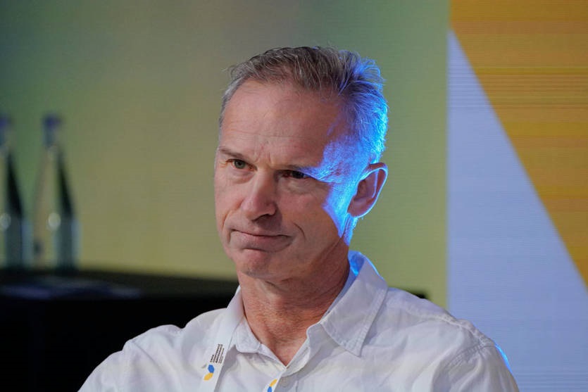 Новини спорту - Легендарний хокеїст розкритикував НХЛ за толерантність до росіян