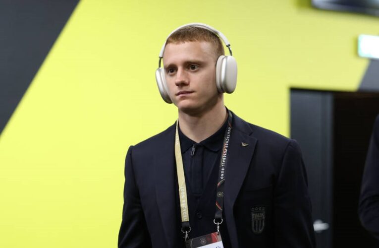 Лідер середняка Серії А – в центрі уваги клубів АПЛ