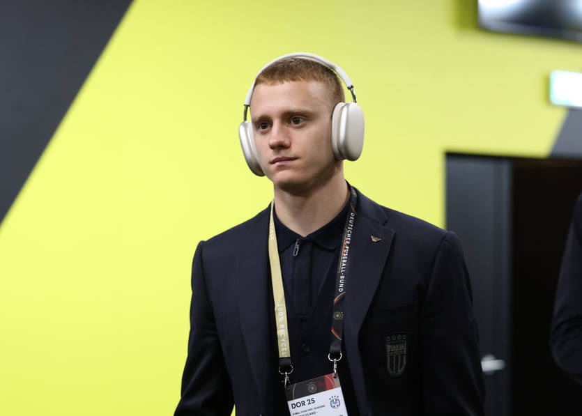 Новини спорту - Лідер середняка Серії А - в центрі уваги клубів АПЛ