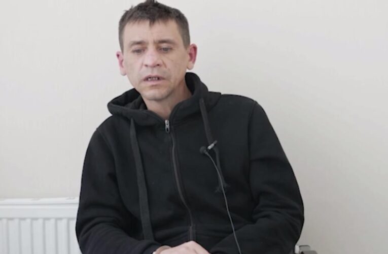 Ліквідація Москалика: ФСБ заявила про затримання “українського агента”