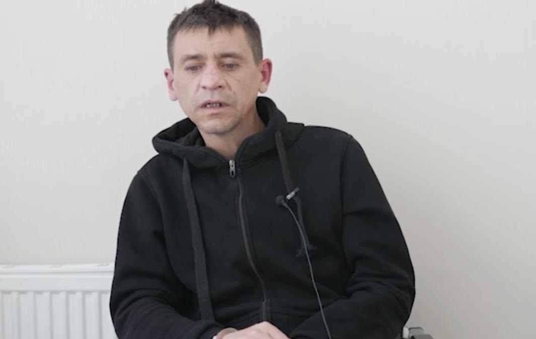 Новини світу - Ліквідація Москалика: ФСБ заявила про затримання "українського агента"