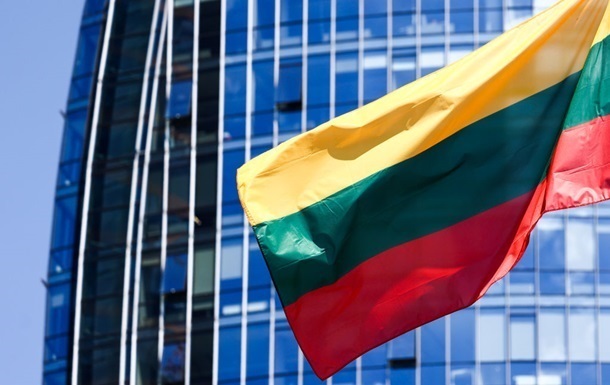 Новини світу - Литва виділить Україні 30 млн євро