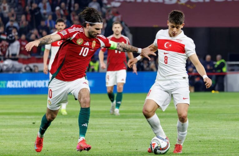 Ліверпуль може підписати таланта, який відзначився сваркою з їхнім гравцем