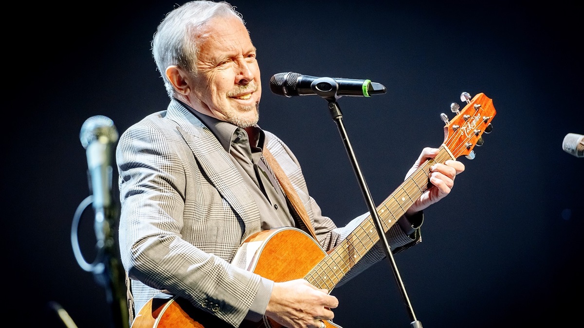 Новини культури - Макаревич "послав" російського журналіста