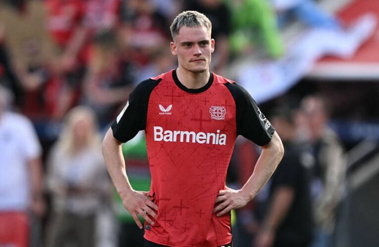 Манчестер Сіті може викласти чималу суму за зірку Бундесліги