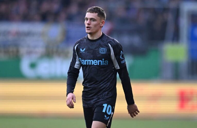 Манчестер Сіті пристав на заміну Де Брейне