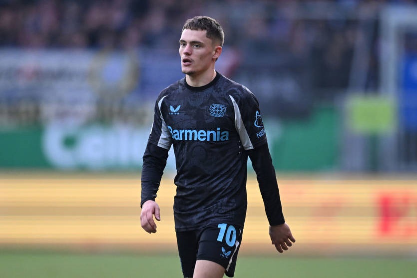 Новини спорту - Манчестер Сіті пристав на заміну Де Брейне