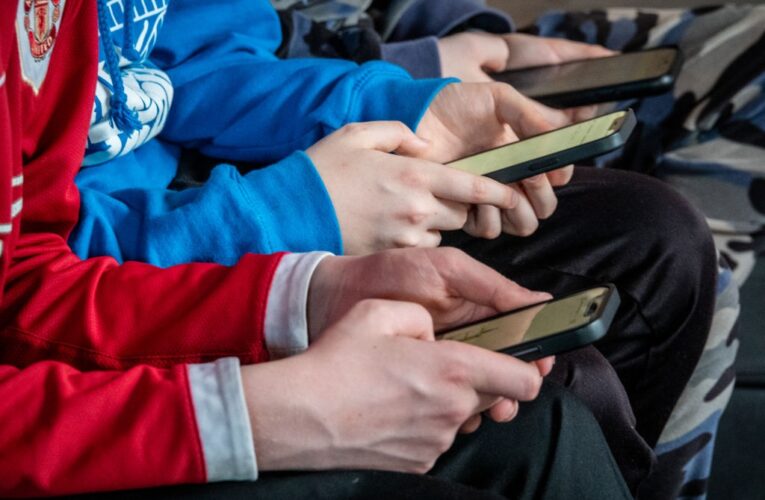 Масштабний збій в Україні стався через аварію в дата-центрі De Novo