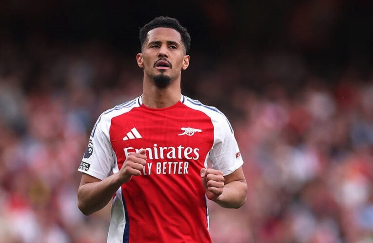 Мбаппе звернувся до Реала щодо трансферу свого співвітчизника