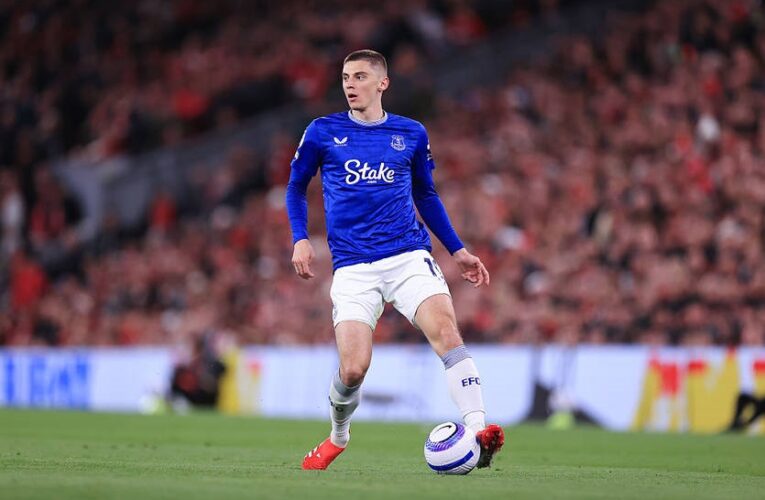 Миколенко пропустить матч проти Арсенала