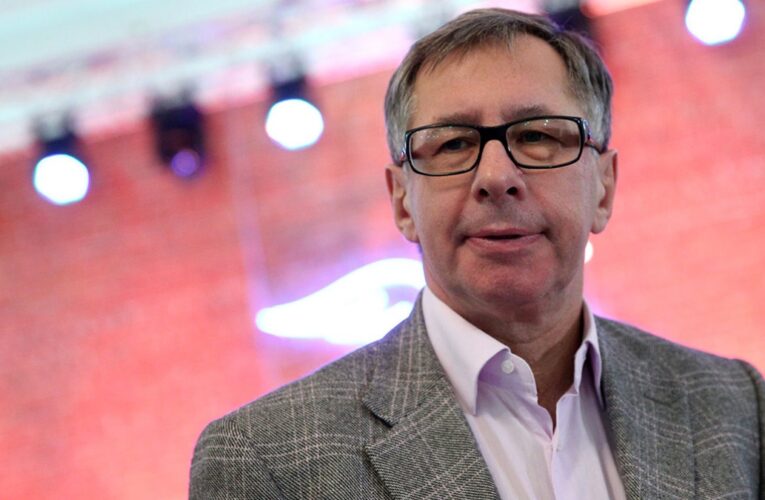 Мільярдери зі статком $110 млрд втекли з Росії