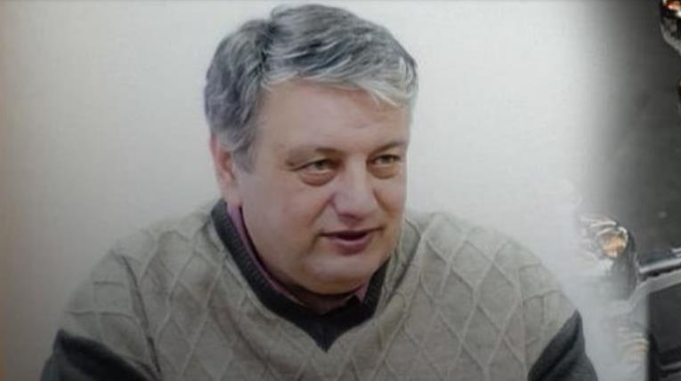 Мільйонні збитки на закупівлі дронів: судитимуть мера Нетішина