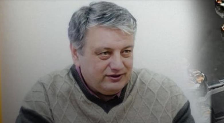 Новини України - Мільйонні збитки на закупівлі дронів: судитимуть мера Нетішина